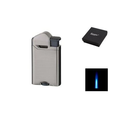 Eurojet Αναπτήρας Flat Dark Gunmetal 253011